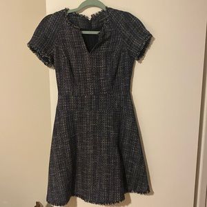 Banana Republic Business Dress